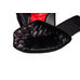 Рукавиці боксерські Power Play 3001 red